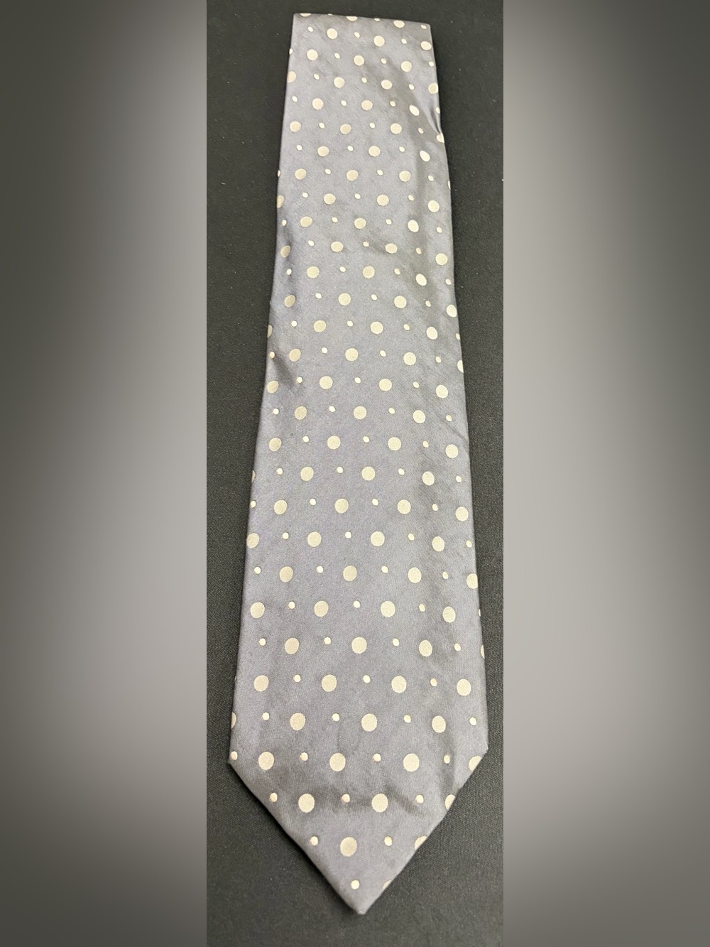 Pal Zileri Tie
